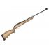 Пневматическая винтовка Gamo Hunter 440 (дерево, 3 Дж)