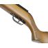 Пневматическая винтовка Gamo Hunter 440 (дерево, 3 Дж)
