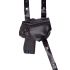 Кобура оперативная для устройства «Пионер»