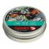 Пули Gamo Hunter 5,5 мм, 1 грамм, 250 штук