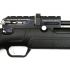 Пневматическая винтовка Kral Puncher Maxi S (пластик, PCP, 3 Дж) 6,35 мм
