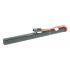 Аккумулятор BlueMAX Li-Po 7.4V 1200mah 20C, 185x17x11,5 мм (стик)