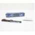 Аккумулятор BlueMAX Li-Po 7.4V 1200mah 20C, 185x17x11,5 мм (стик)