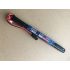 Аккумулятор BlueMAX Li-Po 7.4V 1200mah 20C, 185x17x11,5 мм (стик)