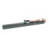 Аккумулятор BlueMAX Li-Po 11.1V 1200mah 20C, 185x17x17 мм (стик)