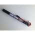 Аккумулятор BlueMAX Li-Po 11.1V 1200mah 20C, 185x17x17 мм (стик)
