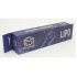 Аккумулятор BlueMAX Li-Po 7.4V 2200mah 20C, 2 x (102x20x12) мм (нунчаки)