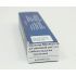 Аккумулятор BlueMAX Li-Po 7.4V 2600mah 20C, 2 x (128x21x12,5) мм (нунчаки)