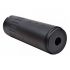 Глушитель Big Dragon ACC Silencer BK (BD0475)