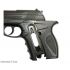 Пневматический пистолет Crosman C11