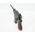 Пневматический пистолет Gletcher M712 (Mauser)